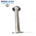 Flange Connection Metal Flexible Joint